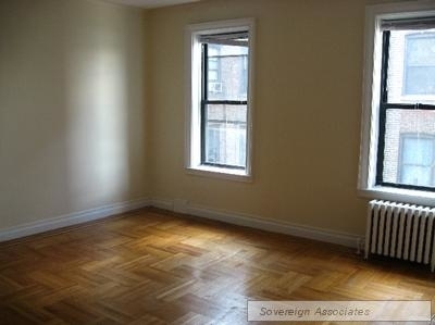 134 Haven Avenue - Photo 0