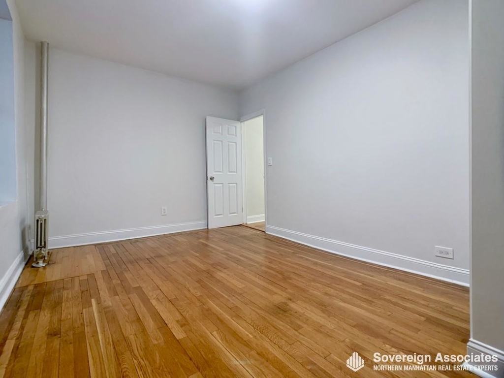 106 Fort Washington Avenue - Photo 10