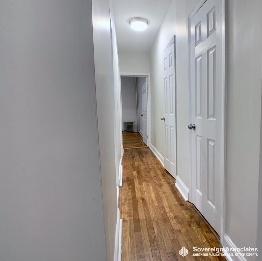 106 Fort Washington Avenue - Photo 4