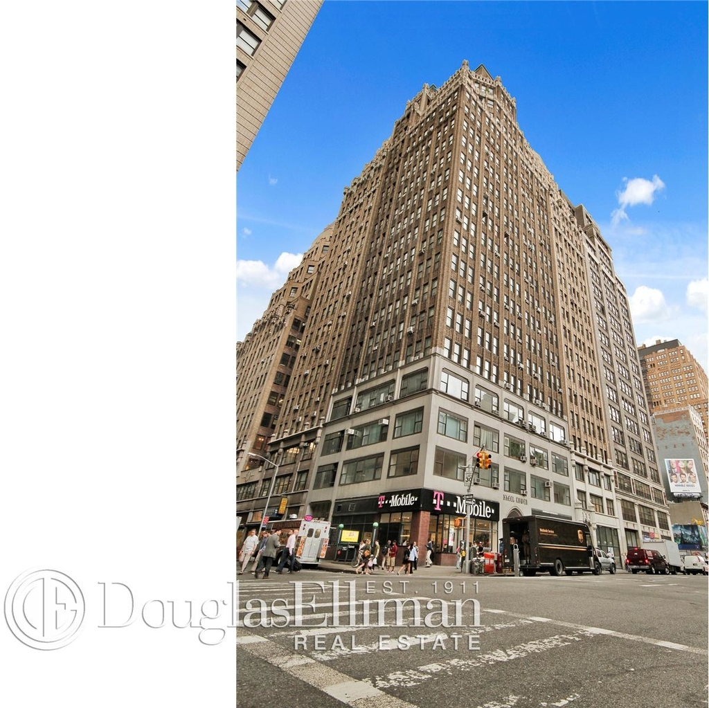 315 Seventh Avenue - Photo 9