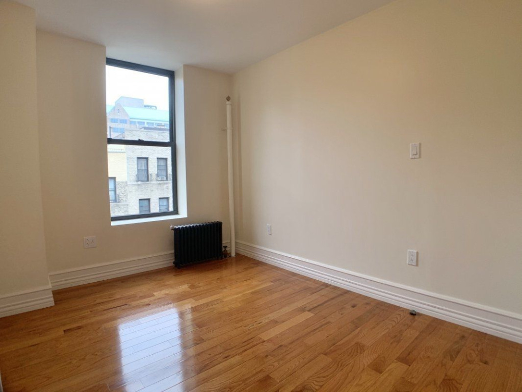 618 West 164th Street - Photo 3