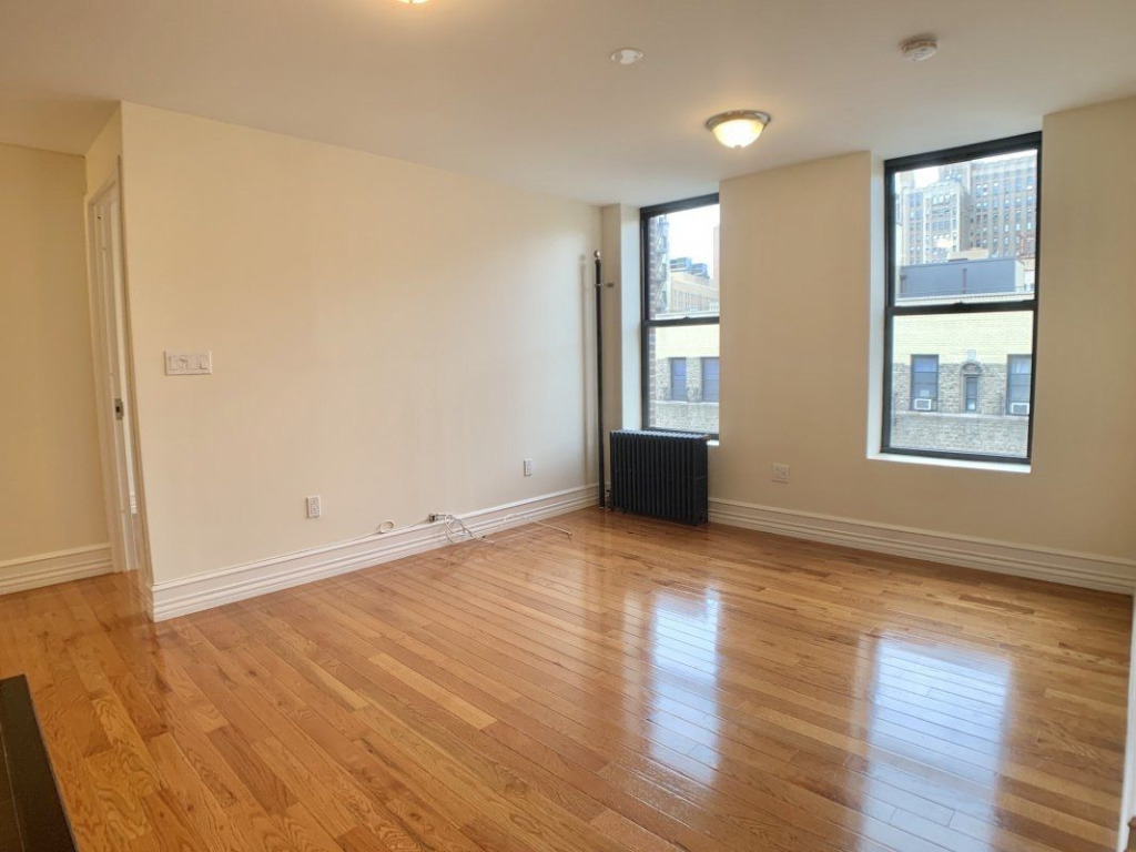 618 West 164th Street - Photo 1