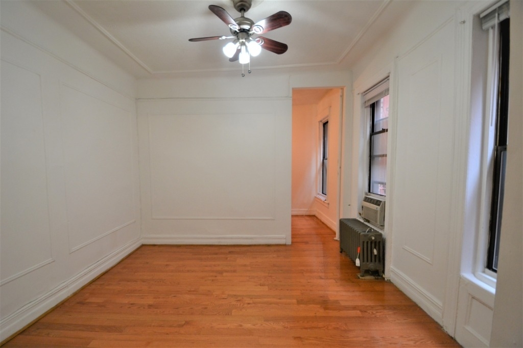 1278 First Avenue  - Photo 1