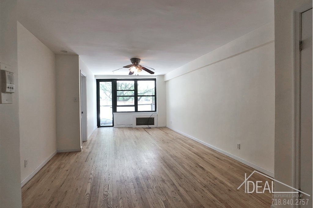 483 Ocean Parkway - Photo 0