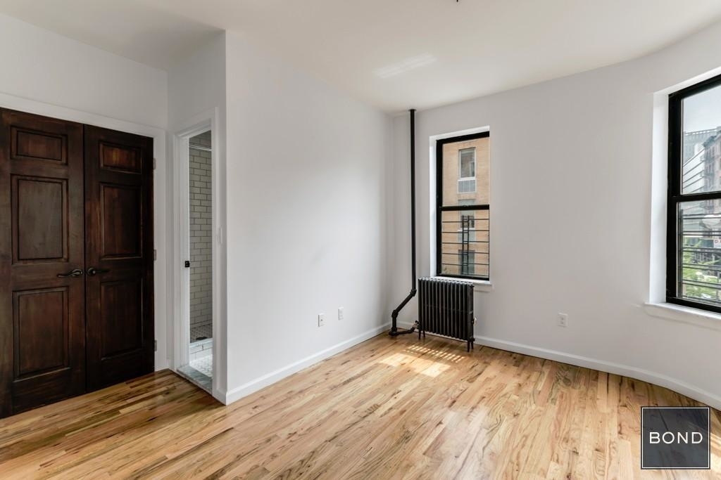 116 Mott Street - Photo 3