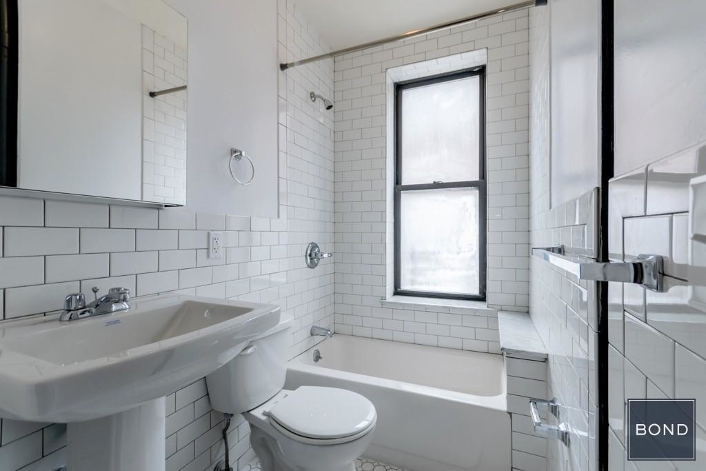 116 Mott Street - Photo 7