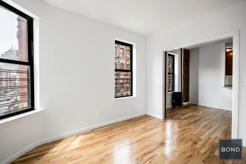 116 Mott Street - Photo 1