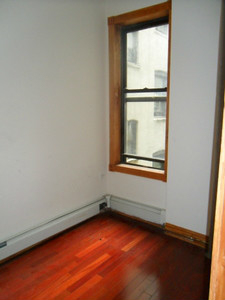 West 81st Street - Photo 1