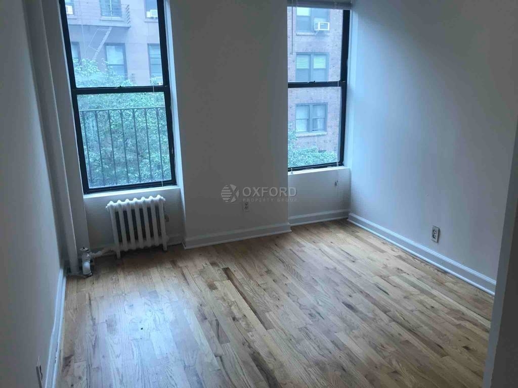 326 East 58th Street - Photo 5