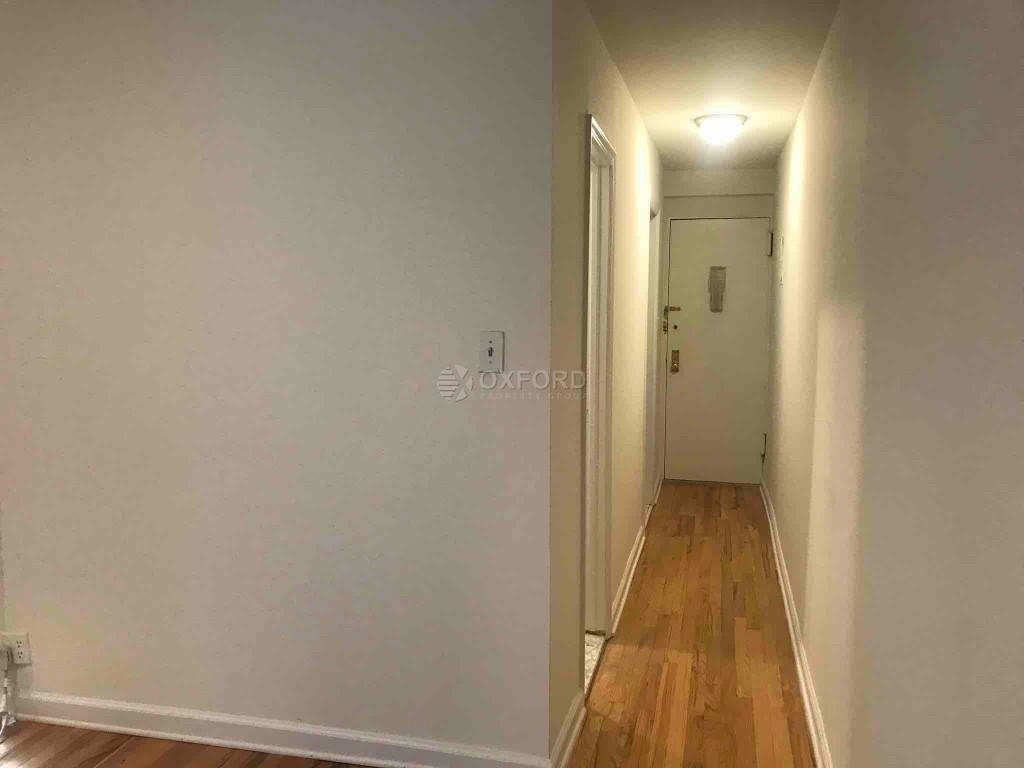 326 East 58th Street - Photo 11