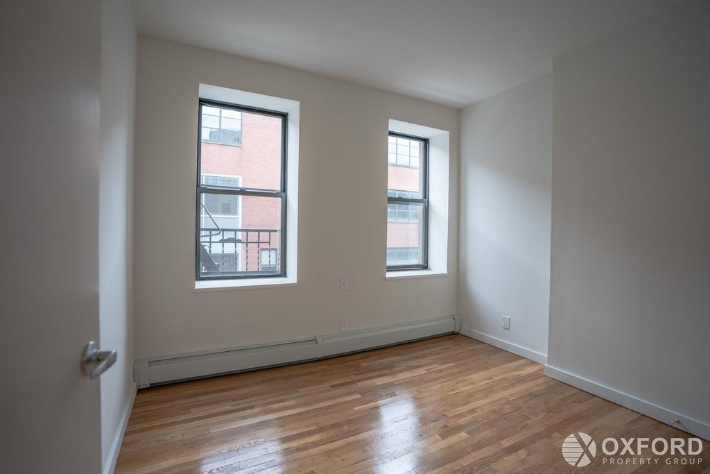 523 West 49th Street - Photo 2