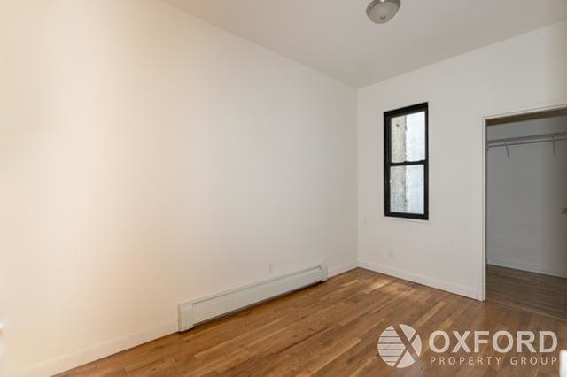 523 West 49th Street - Photo 4