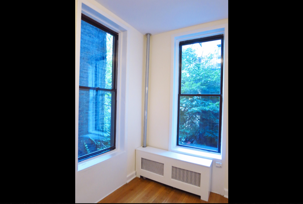 East 83rd Street - Photo 3