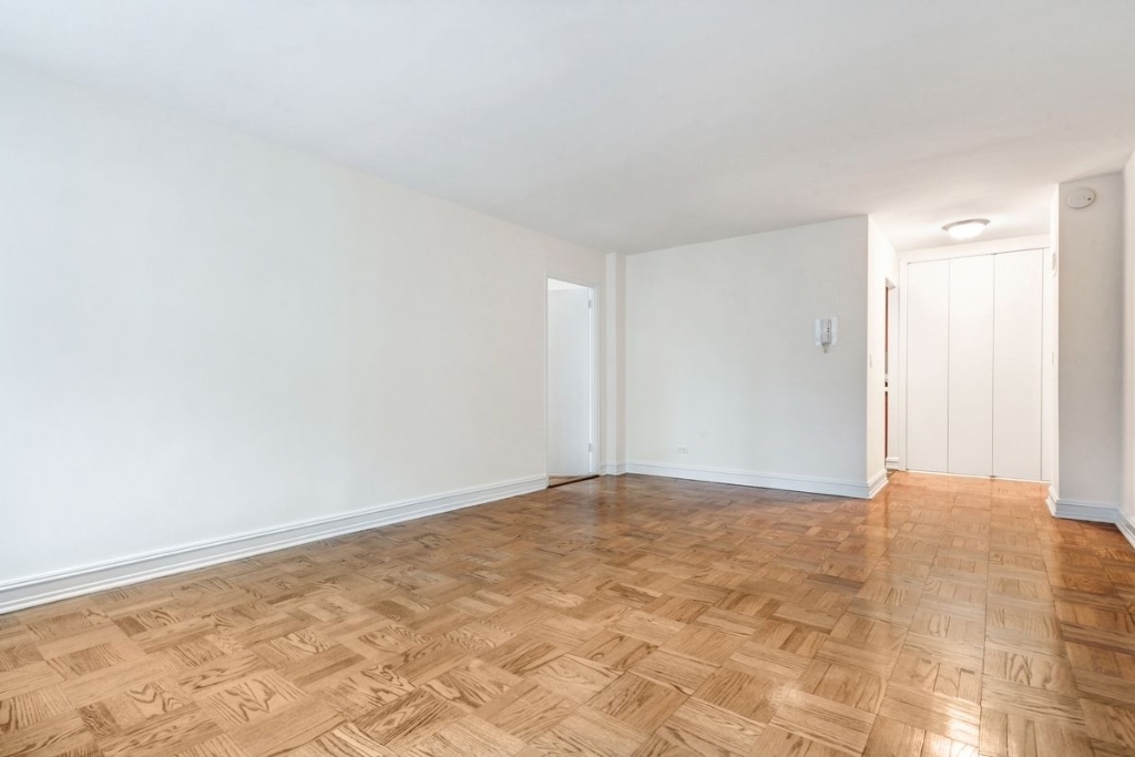 333 East 49th Street - Photo 1