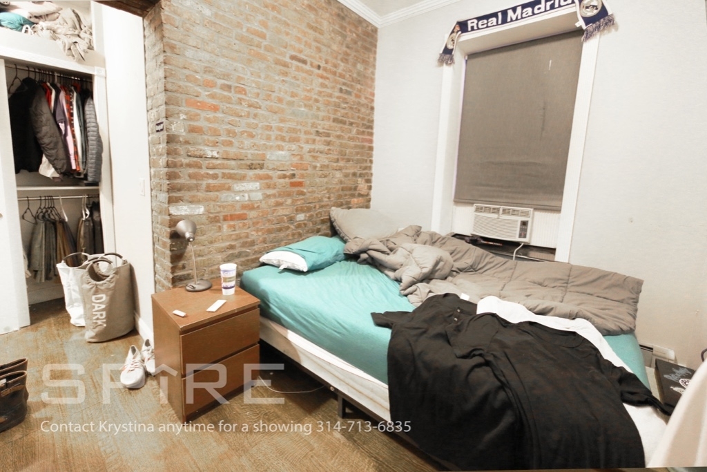 145 Attorney Street - Photo 2