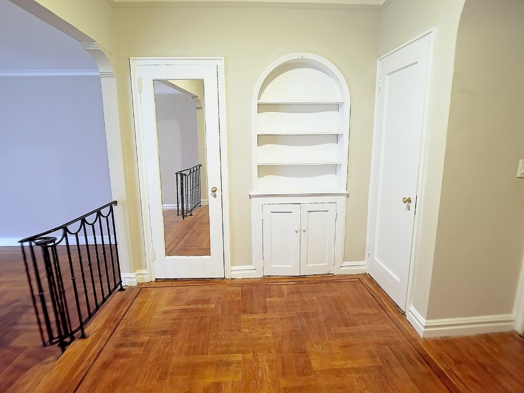 888 Grand Concourse - Photo 1