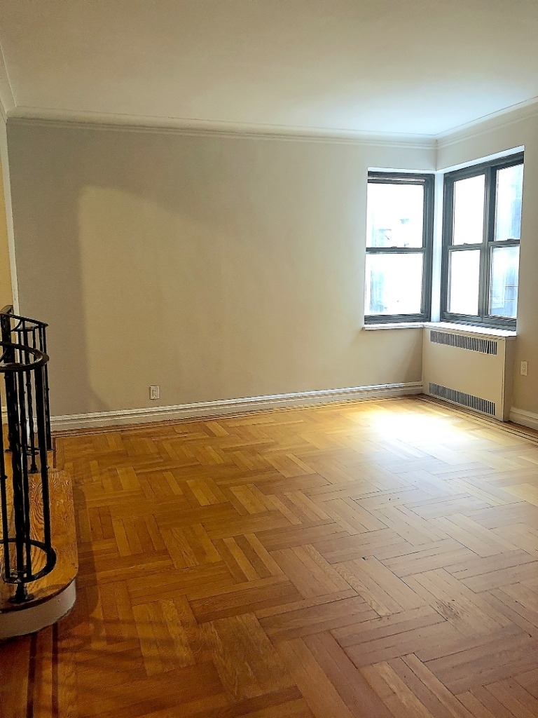 888 Grand Concourse - Photo 3