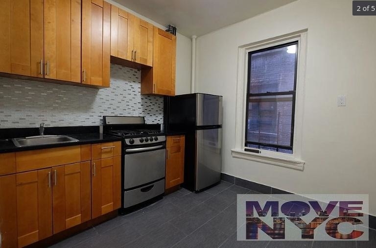 575 West 175th Street - Photo 0