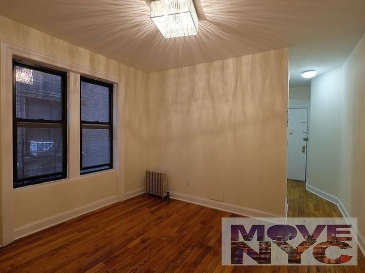 575 West 175th Street - Photo 4