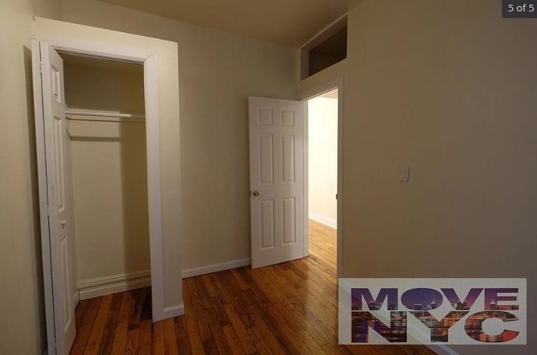 575 West 175th Street - Photo 1