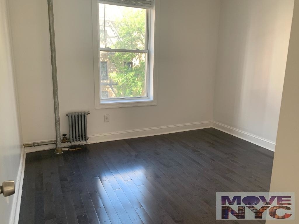 174 West 137th Street - Photo 8