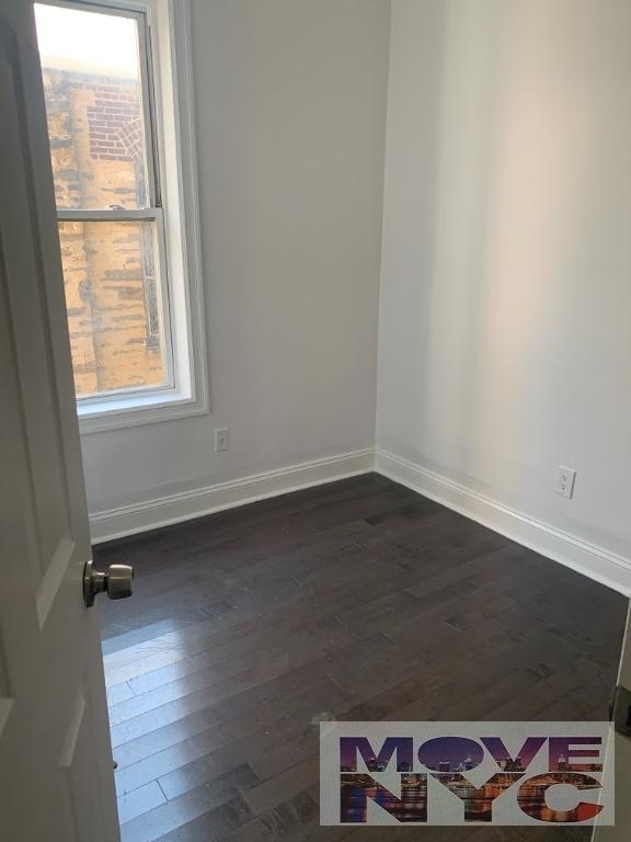 174 West 137th Street - Photo 2