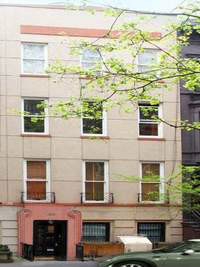 East 64th Street - Photo 0