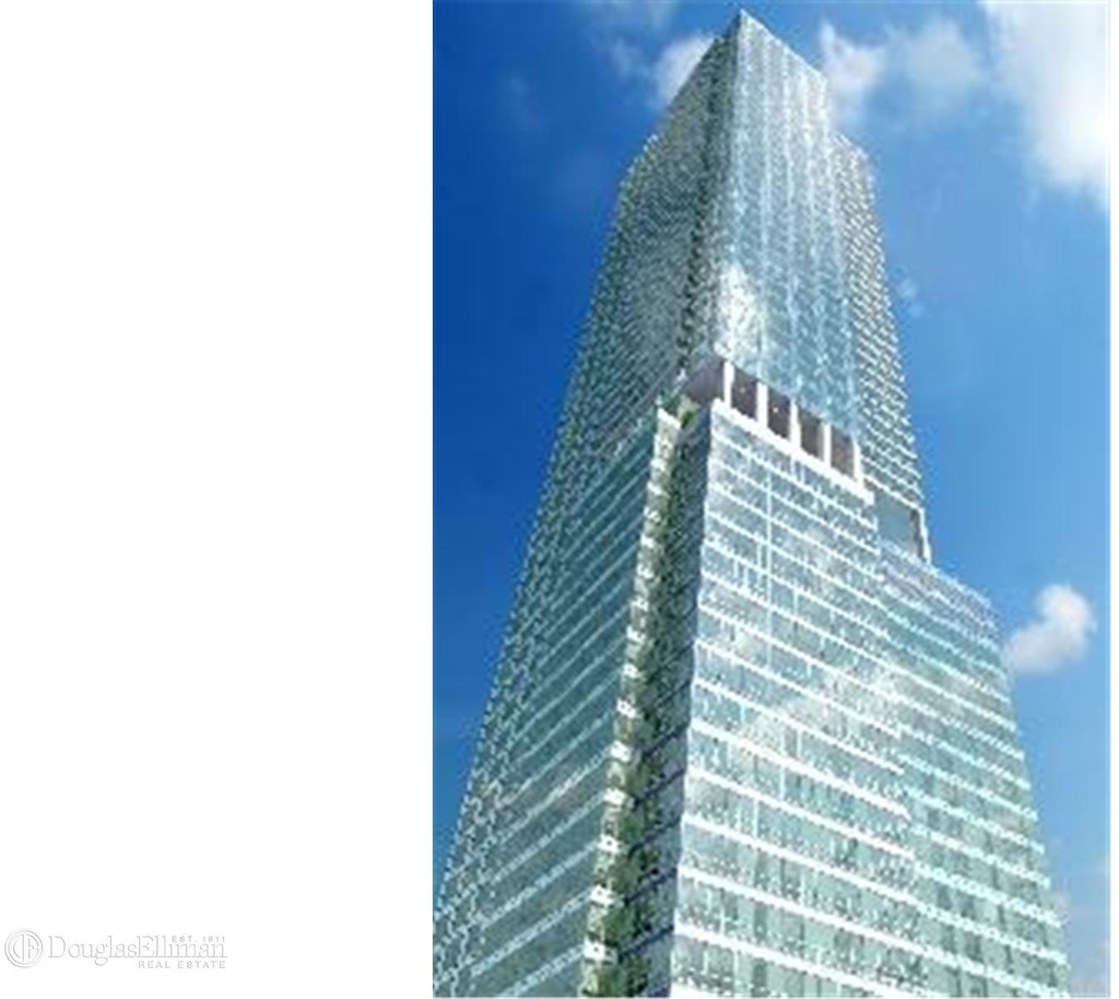 350 West 42nd St - Photo 8