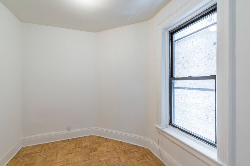 137 Sullivan Street - Photo 1