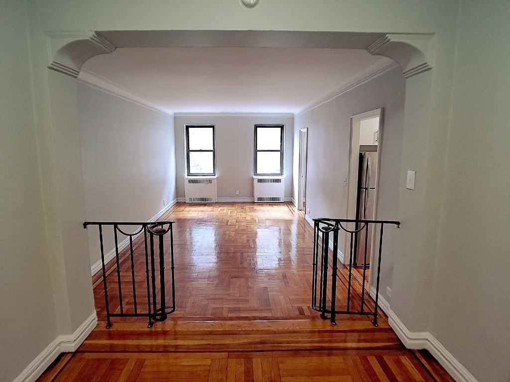 888 grand concourse  - Photo 0