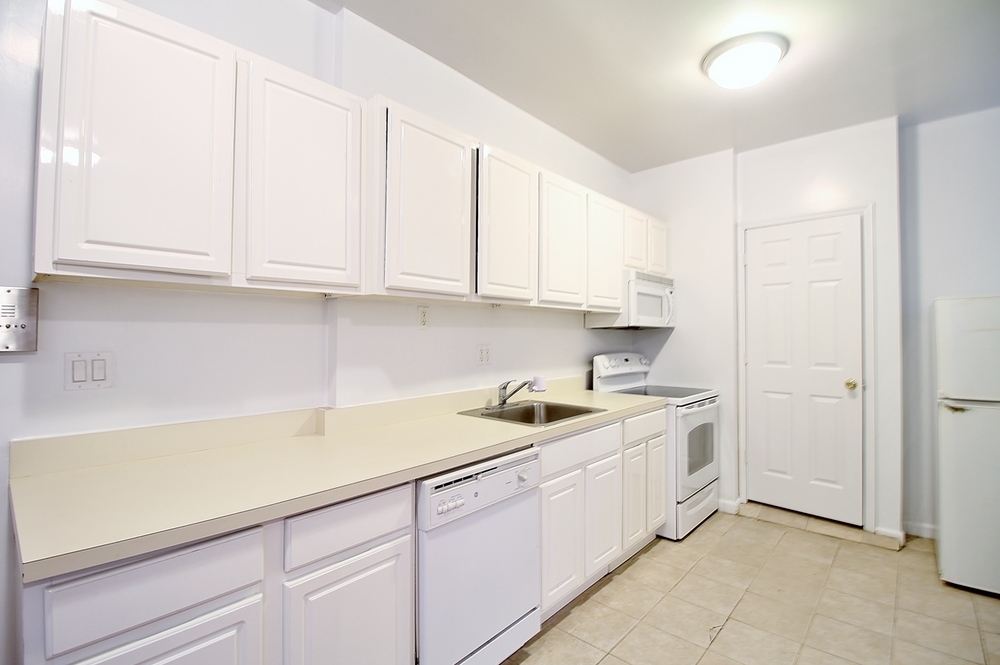 528 west 152nd street - Photo 6