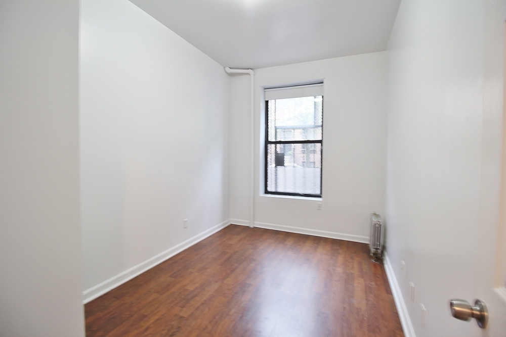 528 west 152nd street - Photo 3