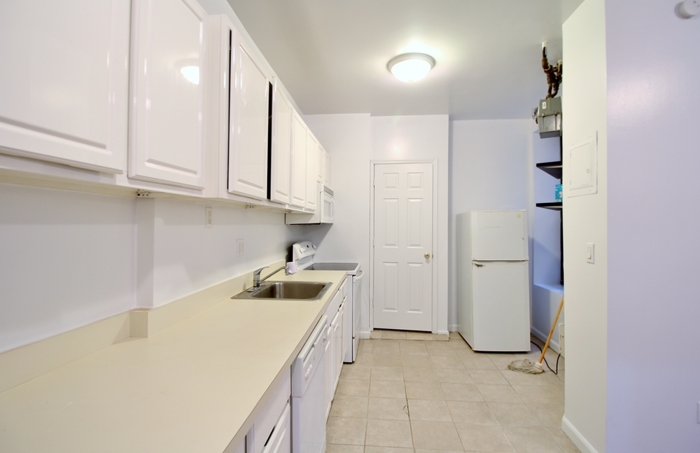 528 west 152nd street - Photo 5