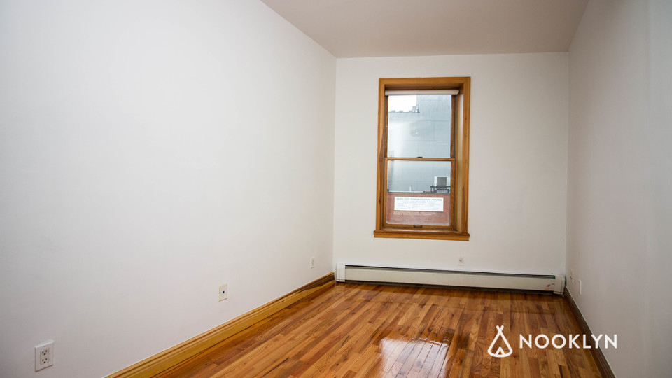 625 Washington Ave - Photo 2