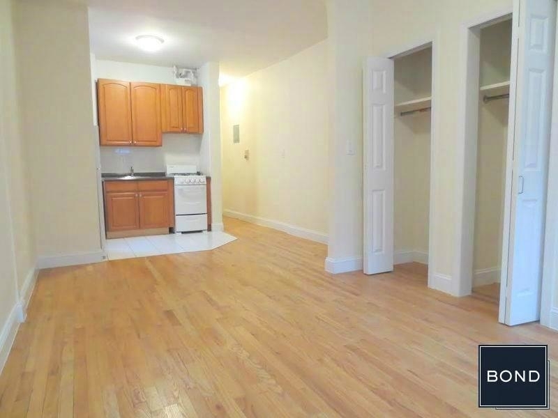 226 East 36 - Photo 0