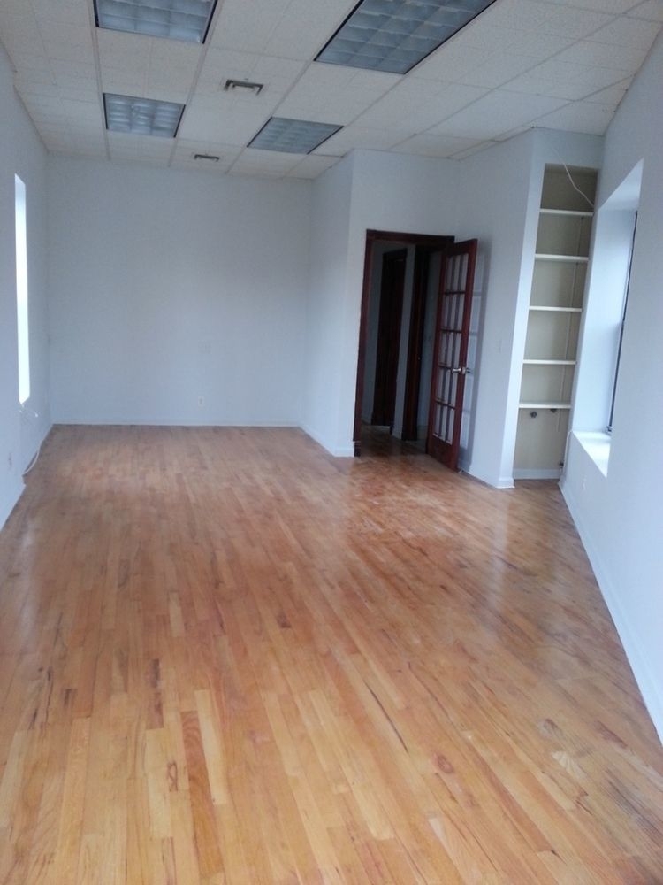 1300 flatbush avenue - Photo 2