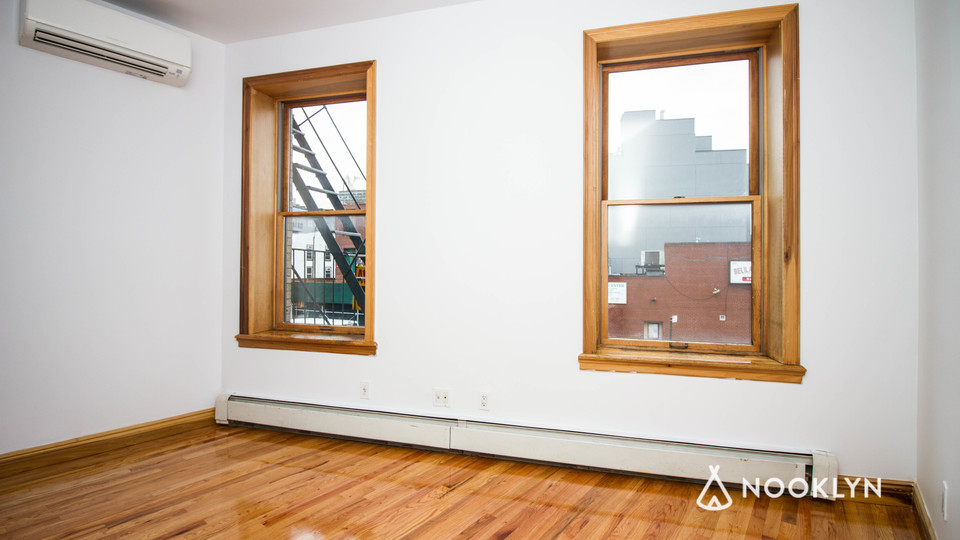 625 Washington Ave  - Photo 4