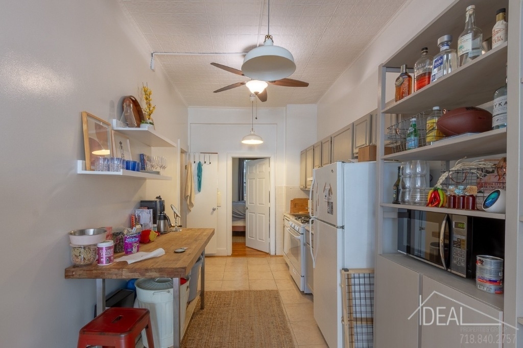 145 Atlantic Avenue - Photo 4