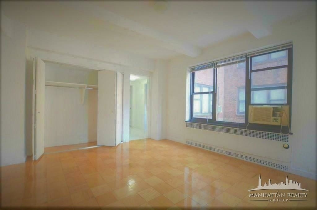 East 38th Street - Photo 1