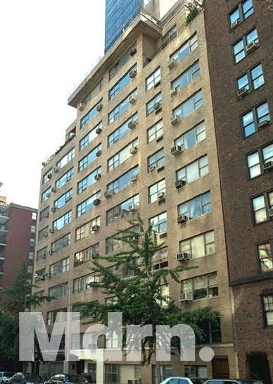 East 55th Street - Photo 13