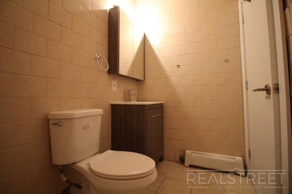 2342 Atlantic Avenue - Photo 7