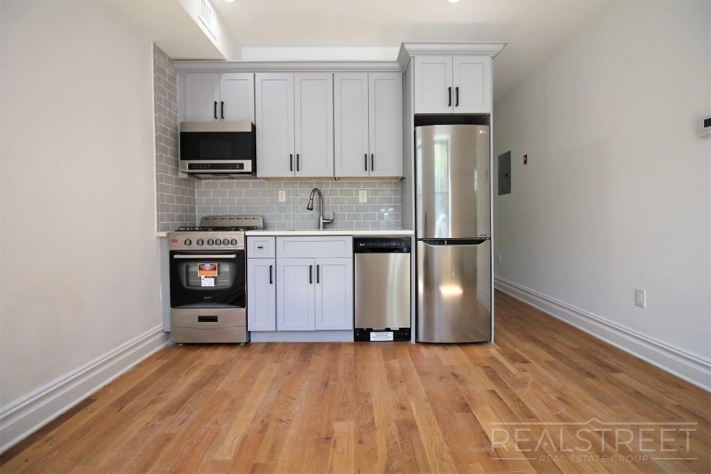 667 Decatur Street - Photo 1