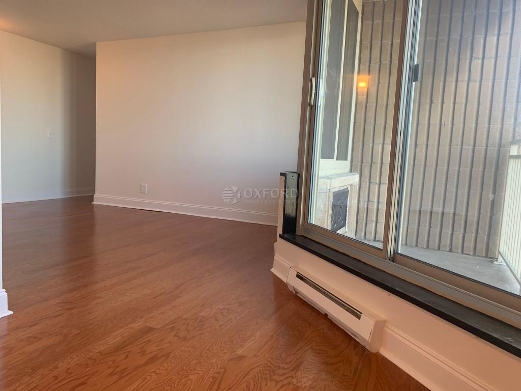 420 E. 102nd St. - Photo 1