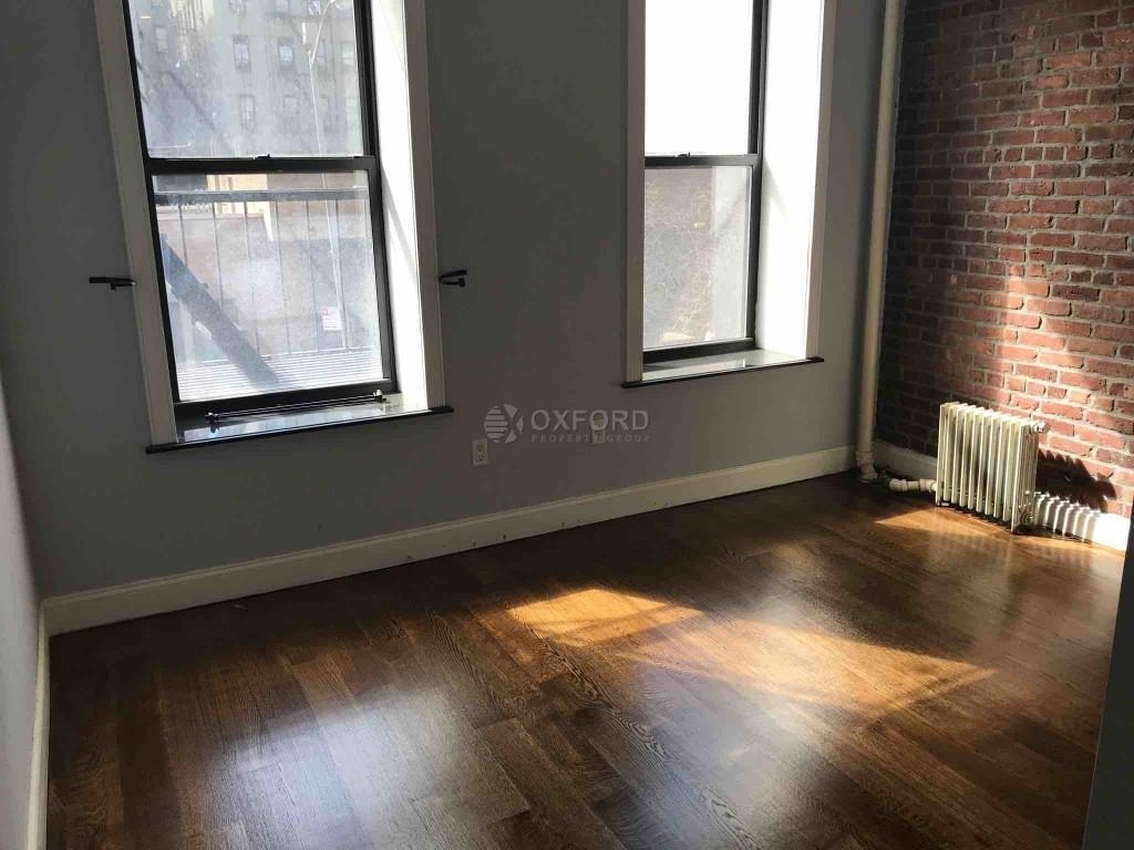 171 East 102nd Street - Photo 0