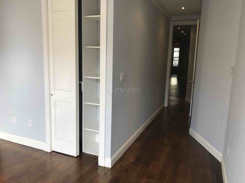 171 East 102nd Street - Photo 2