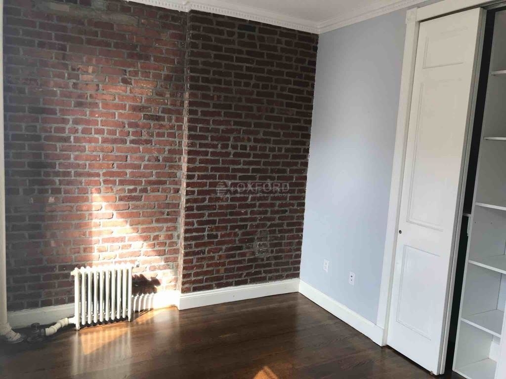 171 East 102nd Street - Photo 1