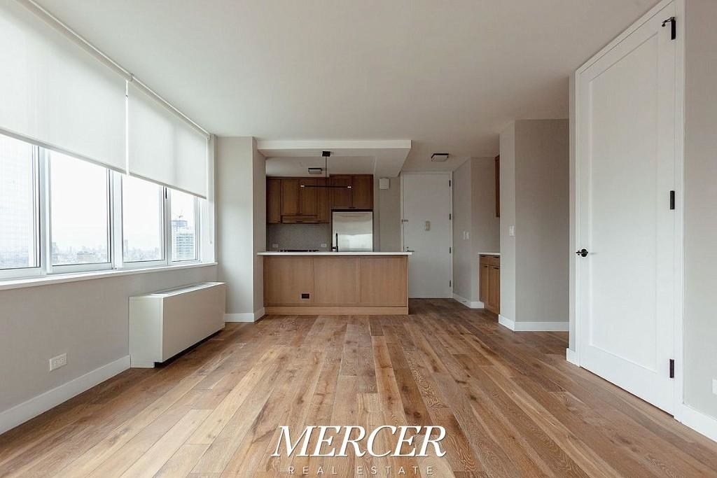 560 West 43rd Street - Photo 0