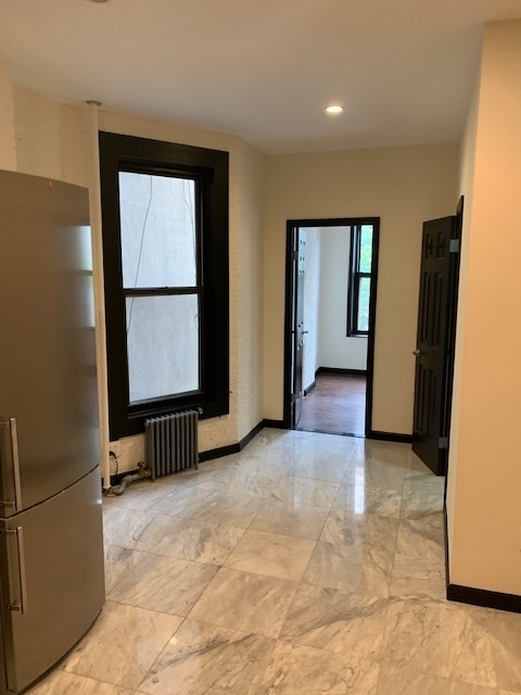 350 East 91st Street - Photo 4