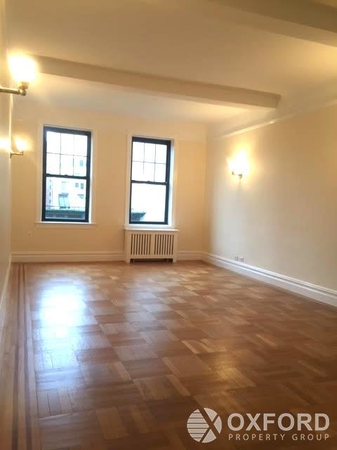 115 East 92nd Street - Photo 0