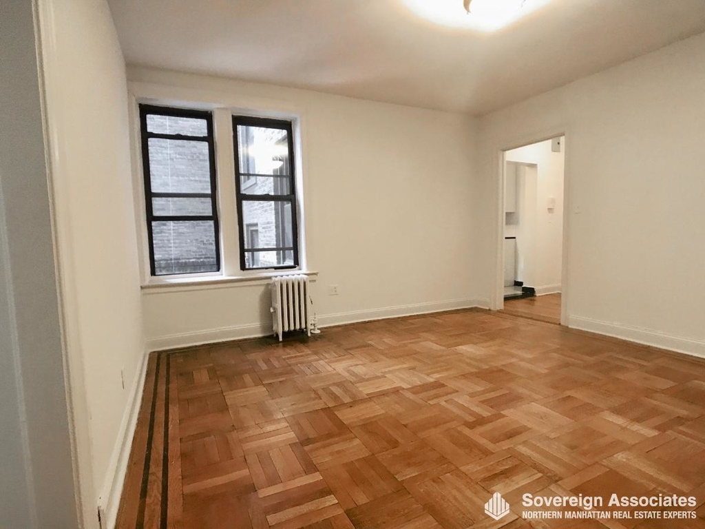 282 Cabrini Boulevard - Photo 1